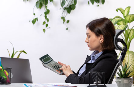 Working Capital Finance